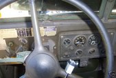 Enlarge photo 209