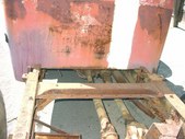 Enlarge photo 104