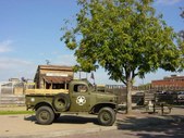 Enlarge photo 159
