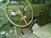 Enlarge photo 119