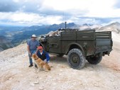 Enlarge photo 126
