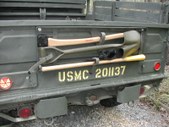 Enlarge photo 154