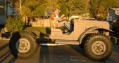 Enlarge photo 174