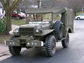 Enlarge photo 192