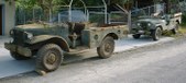 Enlarge photo 59