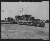 Enlarge photo 196