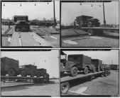 Enlarge photo 197