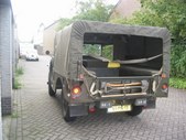Enlarge photo 147