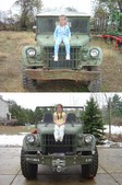 Enlarge photo 184