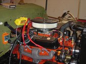Enlarge photo 182