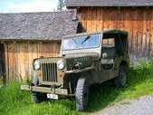 Enlarge photo 100