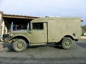 Enlarge photo 143