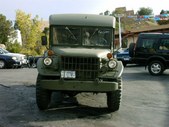 Enlarge photo 144