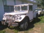 Enlarge photo 193