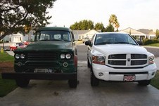 Enlarge photo 45