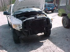 Enlarge photo 26