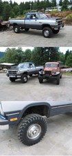 Enlarge photo 49
