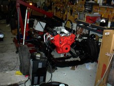 Enlarge photo 134