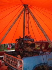 Enlarge photo 151