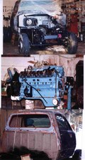 Enlarge photo 4