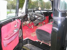 Enlarge photo 175
