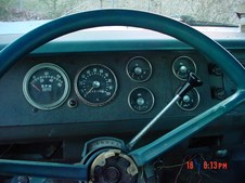 Enlarge photo 76