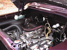 Enlarge photo 26