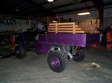 Enlarge photo 21