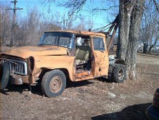 Enlarge photo 33