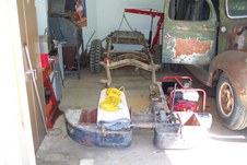 Enlarge photo 83
