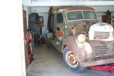 Enlarge photo 92