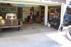 Enlarge photo 93