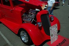 Enlarge photo 102