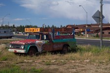 Enlarge photo 168