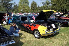 Enlarge photo 23