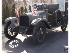 Enlarge photo 113