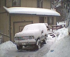 Enlarge photo 38