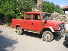 Enlarge photo 210