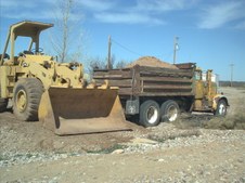 Enlarge photo 128