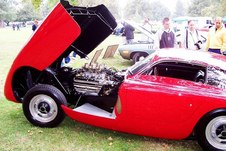Enlarge photo 164