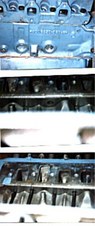 Enlarge photo 204