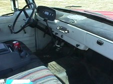 Enlarge photo 77