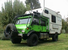 Enlarge photo 180