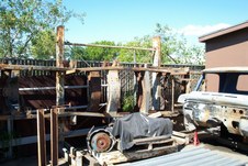 Enlarge photo 145