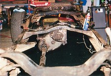 Enlarge photo 42