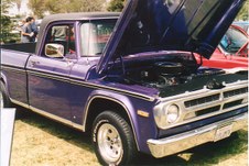 Enlarge photo 78