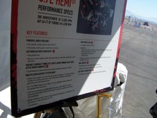 Enlarge photo 230