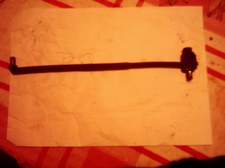 Enlarge photo 171