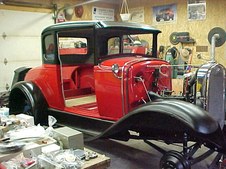 Enlarge photo 148