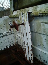 Enlarge photo 116